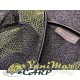 Глава за кеп гумирана Skills Protector Coated Landingnet 63x47см