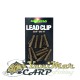 Клипсове Korda Lead Clip