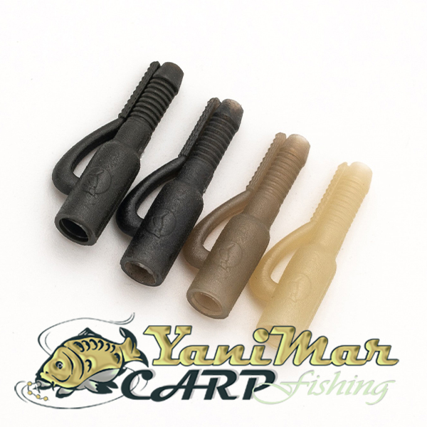 Клипсове Korda Lead Clip