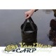Кофа Korda Compac Water Bucket