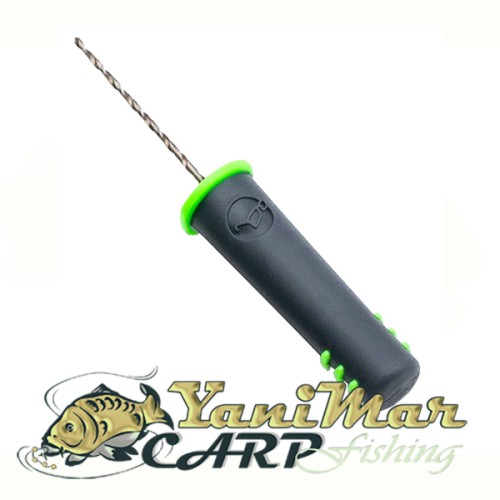 Бургия Korda Bait Drill 1 mm