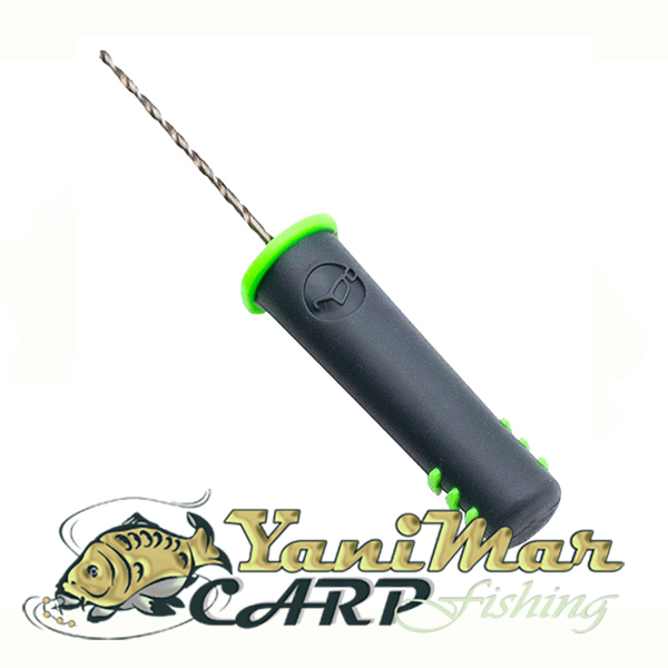 Бургия Korda Bait Drill 1 mm