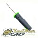 Бургия Korda Bait Drill 1 mm