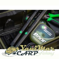 Тубус за монтажи Korda Boom Tubes