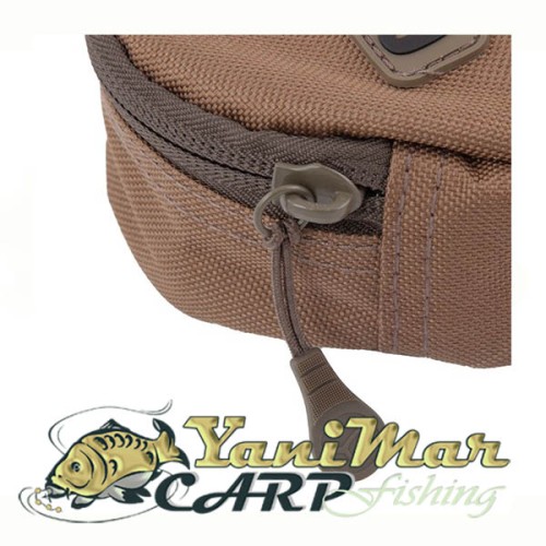 Калъф Korda Compac Digital Scales Pouch, за кантар