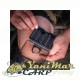 Кутия Korda Hook Safe Fishing Tackle Box, за куки