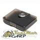 Кутия Korda Hook Safe Fishing Tackle Box, за куки