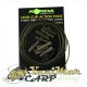 Комплект Korda Lead Clip Action Pack, за монтажи
