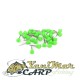Резервни иглички Korda Spare Pins Single
