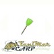 Резервни иглички Korda Spare Pins Single