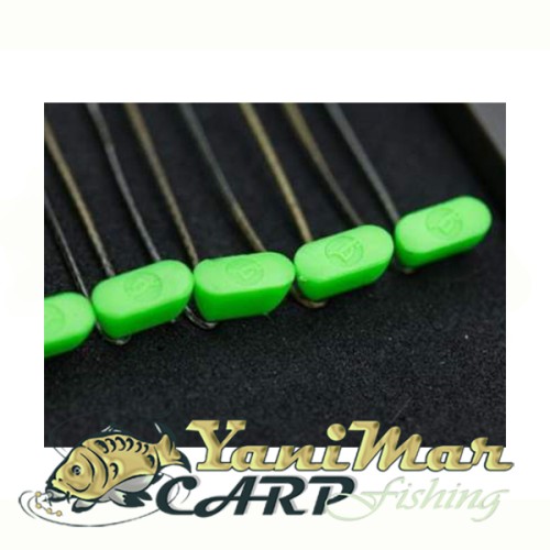 Резервни иглички Korda Spare Pins Double
