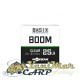 Флуорокарбон Korda Basix Boom – 10 м