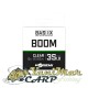 Флуорокарбон Korda Basix Boom – 10 м