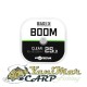Флуорокарбон Korda Basix Boom – 10 м