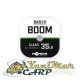 Флуорокарбон Korda Basix Boom – 10 м