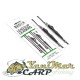 Монтажи Korda Basix Lead Clip Leaders