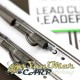 Монтажи Korda Basix Lead Clip Leaders