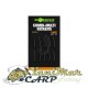 Алайнери Korda Combi Multi Kicker Green