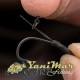 Алайнери Korda Combi Multi Kicker Brown