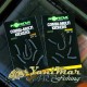 Алайнери Korda Combi Multi Kicker Green