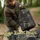 Чанта Korda Compac Cobb Bag Dark Kamo