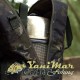 Чанта Korda Compac Cobb Bag Dark Kamo