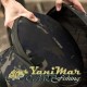 Чанта Korda Compac Cobb Bag Dark Kamo