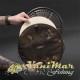 Чанта Korda Compac Cobb Bag Dark Kamo