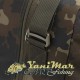 Чанта Korda Compac Cobb Bag Dark Kamo