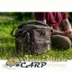Чанта Korda Compac Cookware Bag Dark Kamo