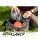 Чанта Korda Compac Cookware Bag Dark Kamo