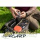 Чанта Korda Compac Cookware Bag Dark Kamo