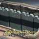 Хладилна чанта Korda Compac Cool Bag X-Large
