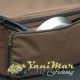 Хладилна чанта Korda Compac Cool Bag X-Large