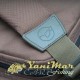 Хладилна чанта Korda Compac Cool Bag X-Large