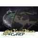 Калъф Korda Compac Scales Pouch Dark Kamo