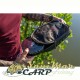 Калъф Korda Compac Scales Pouch Dark Kamo