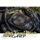 Калъф Korda Compac Scales Pouch Dark Kamo