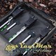 Чанта Korda Compac Singlez Bag