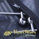 Чанта Korda Compac Singlez Bag