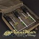 Чанта Korda Compac Singlez Bag