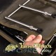 Чанта Korda Compac Singlez Bag