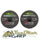 Лидкор без сърцевина Korda Durakord Dyneema Spliceable Leader