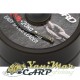 Лидкор без сърцевина Korda Durakord Dyneema Spliceable Leader