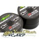 Лидкор без сърцевина Korda Durakord Dyneema Spliceable Leader