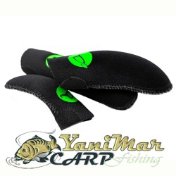 Напръстник Korda Finger Stall