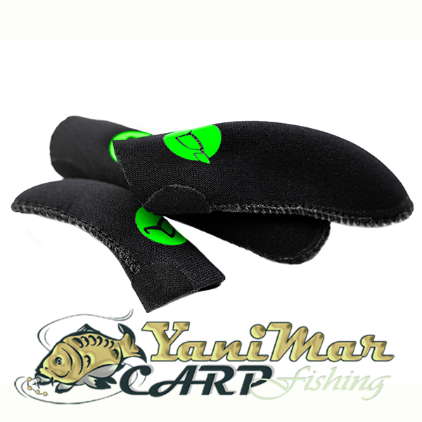 Напръстник Korda Finger Stall