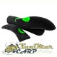 Напръстник Korda Finger Stall