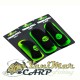Напръстник Korda Finger Stall