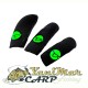 Напръстник Korda Finger Stall